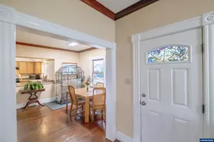 236 NW Walker Ln, Albany, OR 97321 - Photo 14