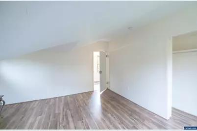 236 NW Walker Ln, Albany, OR 97321 - Photo 24