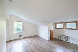 236 NW Walker Ln, Albany, OR 97321 - Photo 26