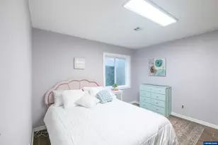 236 NW Walker Ln, Albany, OR 97321 - Photo 30