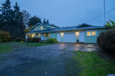 236 NW Walker Ln, Albany, OR 97321 - Photo 42