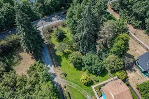 236 NW Walker Ln, Albany, OR 97321 - Photo 50