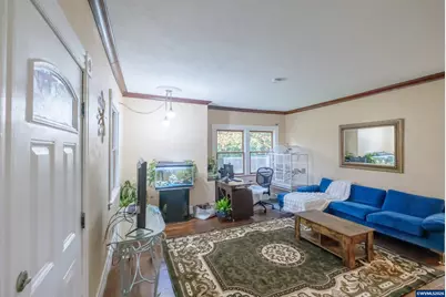 236 NW Walker Ln, Albany, OR 97321 - Photo 6