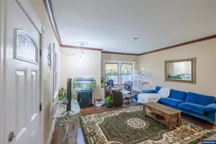 236 NW Walker Ln, Albany, OR 97321 - Photo 6