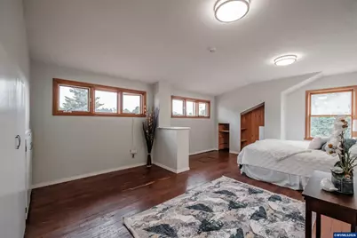 236 NW Walker Ln, Albany, OR 97321 - Photo 24