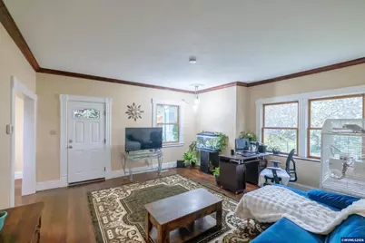 236 NW Walker Ln, Albany, OR 97321 - Photo 8