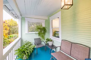 236 NW Walker Ln, Albany, OR 97321 - Photo 2