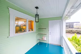 236 NW Walker Ln, Albany, OR 97321 - Photo 6