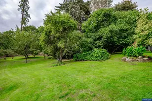 236 NW Walker Ln, Albany, OR 97321 - Photo 46