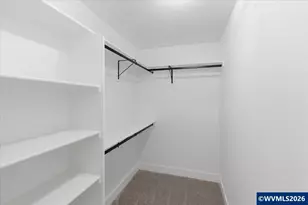 595 NE Evergreen Ave, Dallas, OR 97338 - Photo 34