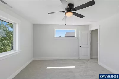 595 NE Evergreen Av, Dallas, OR 97338 - Photo 32