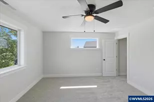 595 NE Evergreen Ave, Dallas, OR 97338 - Photo 32