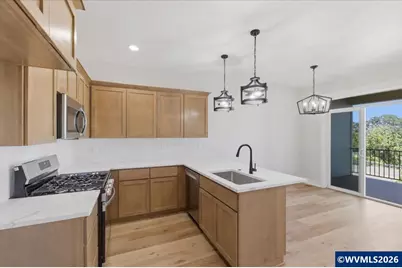 595 NE Evergreen Av, Dallas, OR 97338 - Photo 18