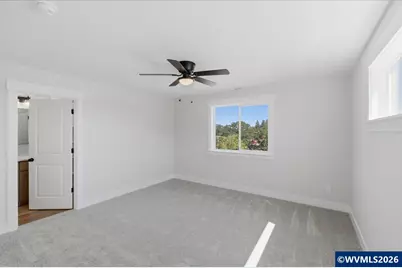 595 NE Evergreen Av, Dallas, OR 97338 - Photo 30