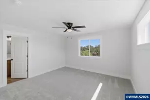 595 NE Evergreen Ave, Dallas, OR 97338 - Photo 30