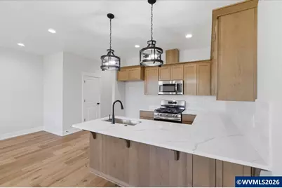 595 NE Evergreen Av, Dallas, OR 97338 - Photo 20