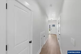 595 NE Evergreen Ave, Dallas, OR 97338 - Photo 16
