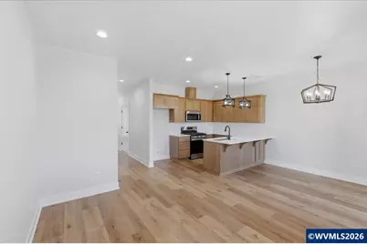595 NE Evergreen Av, Dallas, OR 97338 - Photo 24