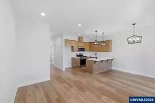 595 NE Evergreen Ave, Dallas, OR 97338 - Photo 24