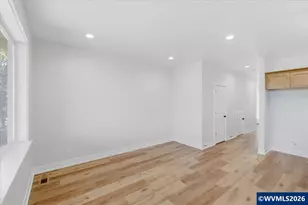 595 NE Evergreen Ave, Dallas, OR 97338 - Photo 26