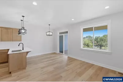 595 NE Evergreen Av, Dallas, OR 97338 - Photo 22