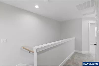 595 NE Evergreen Av, Dallas, OR 97338 - Photo 28