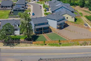 597 NE Evergreen Ave, Dallas, OR 97338 - Photo 38