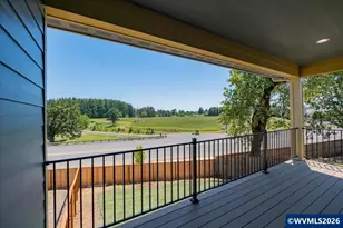 597 NE Evergreen Ave, Dallas, OR 97338 - Photo 8
