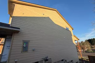 597 NE Evergreen Ave, Dallas, OR 97338 - Photo 4