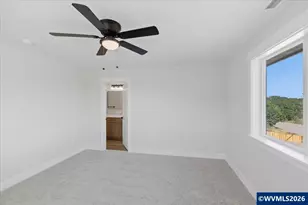 597 NE Evergreen Ave, Dallas, OR 97338 - Photo 26