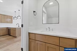 597 NE Evergreen Ave, Dallas, OR 97338 - Photo 12