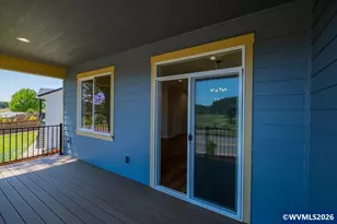 597 NE Evergreen Ave, Dallas, OR 97338 - Photo 6