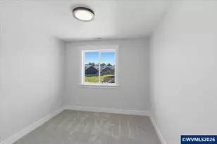 597 NE Evergreen Ave, Dallas, OR 97338 - Photo 30