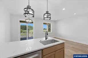 597 NE Evergreen Ave, Dallas, OR 97338 - Photo 16