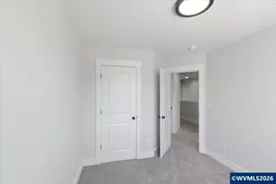 597 NE Evergreen Ave, Dallas, OR 97338 - Photo 32