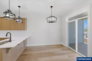 597 NE Evergreen Ave, Dallas, OR 97338 - Photo 18