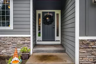 12950 S Barnards Rd, Molalla, OR 97038 - Photo 4