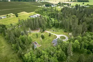 12950 S Barnards Rd, Molalla, OR 97038 - Photo 46