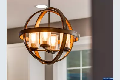 12950 S Barnards Rd, Molalla, OR 97038 - Photo 16