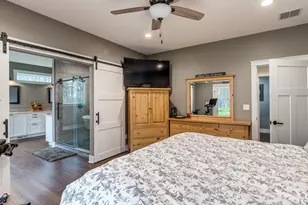 12950 S Barnards Rd, Molalla, OR 97038 - Photo 24