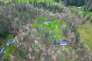 12950 S Barnards Rd, Molalla, OR 97038 - Photo 46