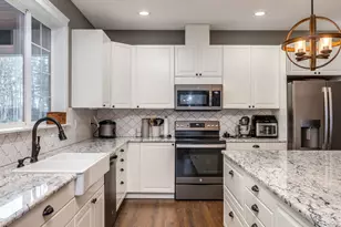 12950 S Barnards Rd, Molalla, OR 97038 - Photo 12