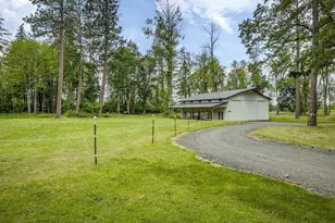 12950 S Barnards Rd, Molalla, OR 97038 - Photo 42