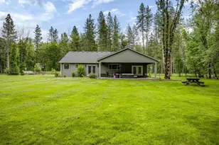12950 S Barnards Rd, Molalla, OR 97038 - Photo 40