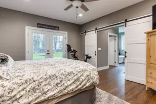 12950 S Barnards Rd, Molalla, OR 97038 - Photo 22