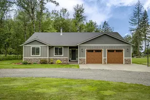 12950 S Barnards Rd, Molalla, OR 97038 - Photo 2