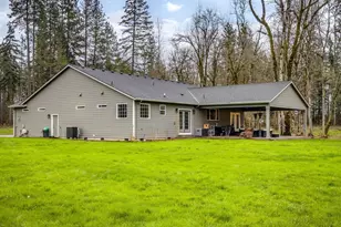 12950 S Barnards Rd, Molalla, OR 97038 - Photo 40