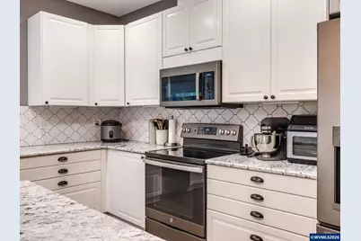 12950 S Barnards Rd, Molalla, OR 97038 - Photo 14