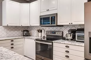 12950 S Barnards Rd, Molalla, OR 97038 - Photo 14