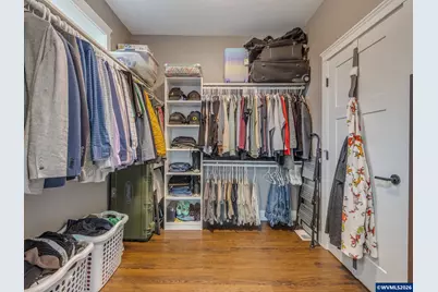 12950 S Barnards Rd, Molalla, OR 97038 - Photo 30